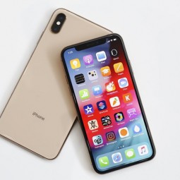 Sản phẩm của Apple sẽ "đá bay" mọi đối thủ