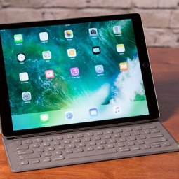 iPad mới trình làng mở cơ hội mua iPad xịn