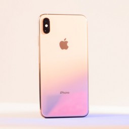 Tư vấn trước khi mua bộ ba iPhone Xs, iPhone Xs Max và iPhone Xr