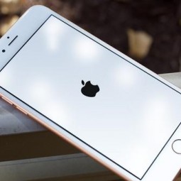 4 cách sửa lỗi iPhone bị treo logo
