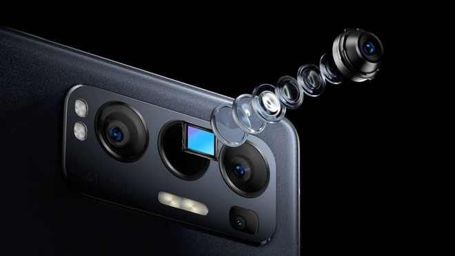 Oppo_Find_X3_12