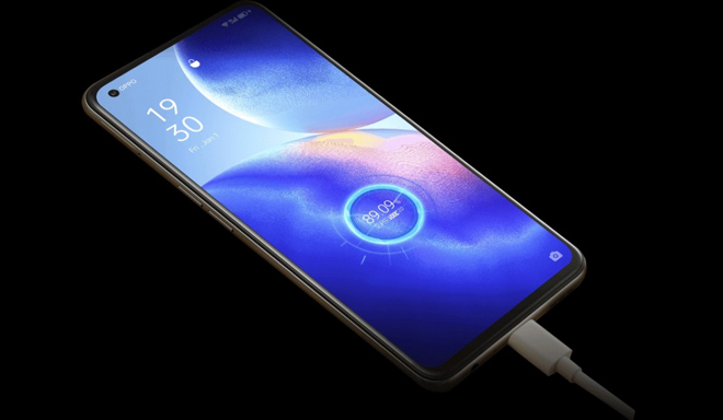 Oppo_Find_X3_13