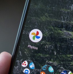 Mách người dùng iPhone chuyển ảnh và video sang Google Photos siêu nhanh