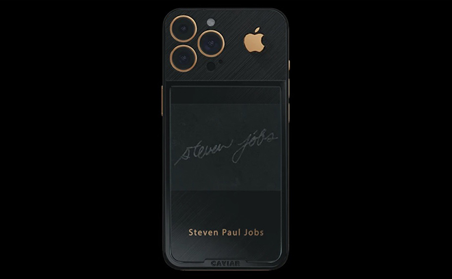 iphone_13_pro_5