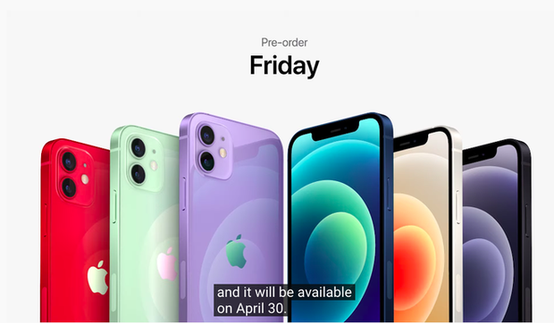 iPhone 13 Pro/Pro Max màu tím: Được thiết kế với màu sắc tươi sáng, sang trọng cùng cấu hình mạnh mẽ, phiên bản iPhone 13 Pro/Pro Max màu tím sẽ khiến bạn không thể rời mắt. Hãy chiêm ngưỡng những hình ảnh tuyệt đẹp mà chiếc điện thoại này mang lại.