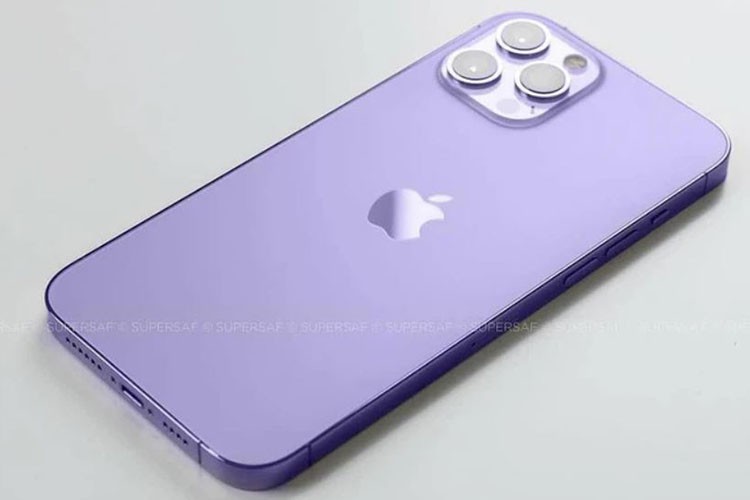 iphone_13_tim_8