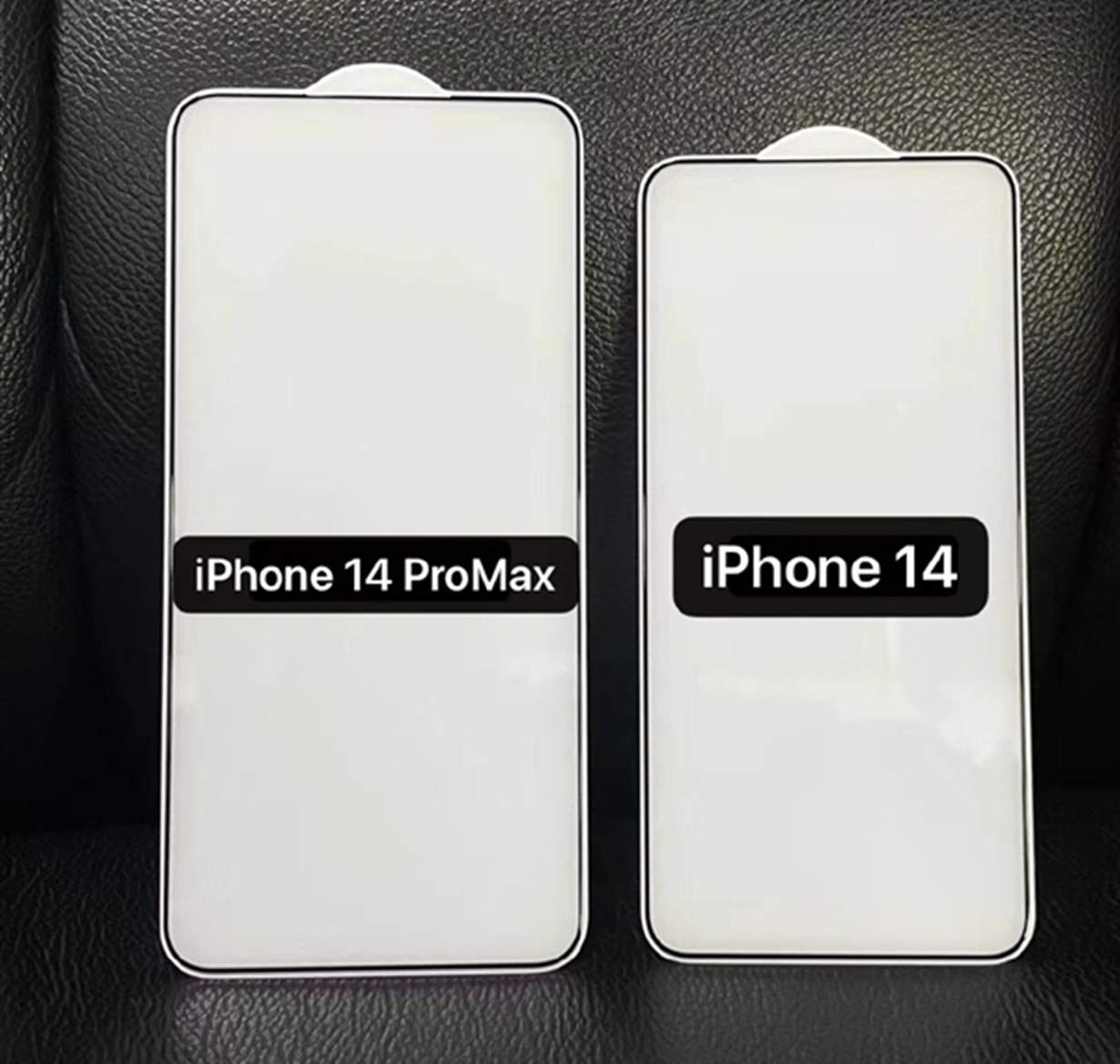 iphone_14