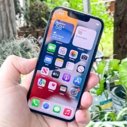 4 tính năng này bạn nên biết khi sử dụng iPhone