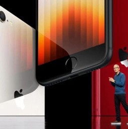iPhone SE 2022 liệu có thành công rực rỡ ?