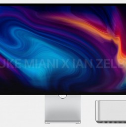 Chiếc PC chưa từng xuất hiện, sẽ được Apple giới thiệu đêm nay