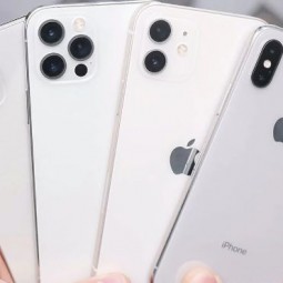 Vì sao iPhone X vẫn đáng mua hiện nay