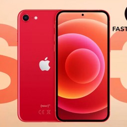 iPhone SE 3 được kỳ vọng sẽ "đắt hàng"