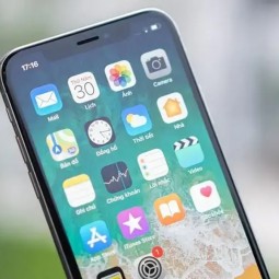 iPhone X có còn đáng mua trong năm 2023?