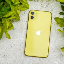Màu vàng sẽ là sự bổ sung trong lựa chọn màu sắc mới của iPhone 14.