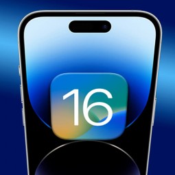 iOS 16 là nền tảng iOS mới nhất, tuy nhiên chỉ iPhone 8 trở về sau mới hỗ trợ.