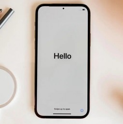 Apple vẫn gặp khó trong việc đưa Face ID xuống dưới màn hình.