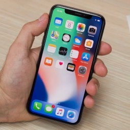 iPhone X sau 5 năm đã mở ra kỷ nguyên mới nào