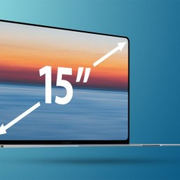 Apple sẽ ra mắt MacBook Air 13 và 15 vào mùa hè này với chip M3.