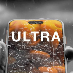 iPhone 16 Ultra sẽ là "cực phẩm" iPhone.
