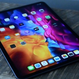 Dự kiến giá iPad Pro trong tương lai sẽ tăng cao