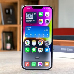 iPhone 14 có những gì thay đổi so với thế hệ tiền nhiệm lớn hơn 3 năm tuổi