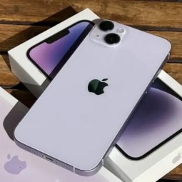 Top iPhone 128GB giá tốt đáng mua nhất hiện nay