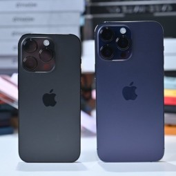 Cặp iPhone 14 Pro vẫn siêu "đắt hàng" sau nửa năm