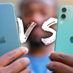 Nên mua iPhone 11 hay 11 Pro khi chênh nhau chưa tới 2 triệu?