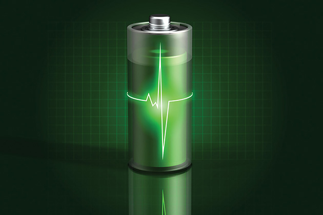 image_1428375307_pin_aluminum_ion