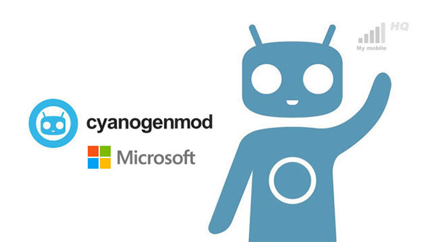 image_1429241377_microsoft_inwestuje_w_cyanogenmod