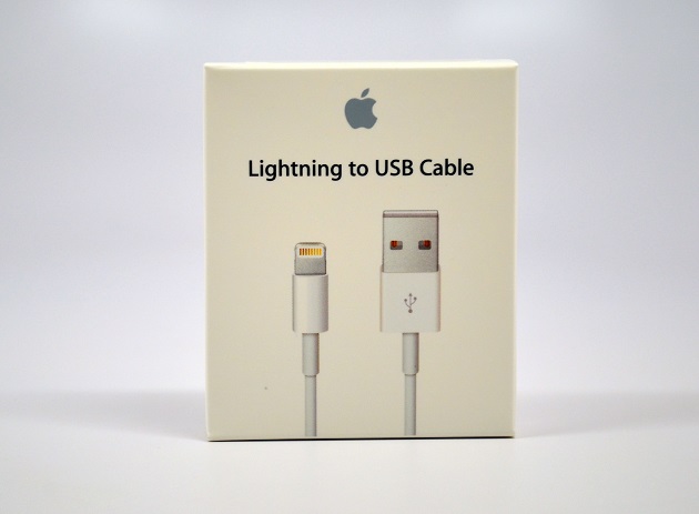 image_1429350250_lightning_2