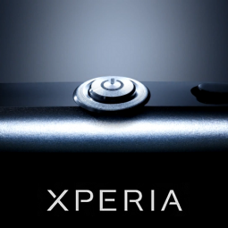 Xperia Z4 cũng sẽ có cảm biến vân tay, đặt ở phím nguồn