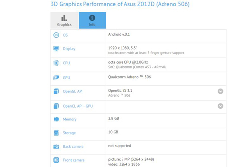 asus_zenfone_3_snapdragon_