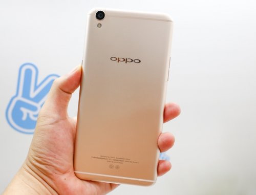 Oppo_R9_3