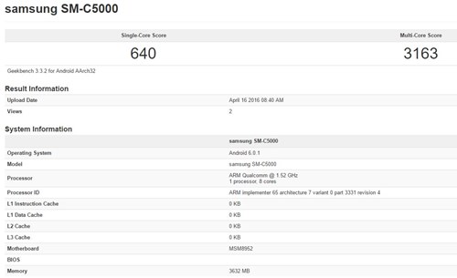 sm_c5000_c5_geekbench