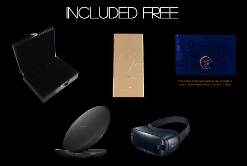 for_free_with_my_3k_phone_gee_thanks_mister