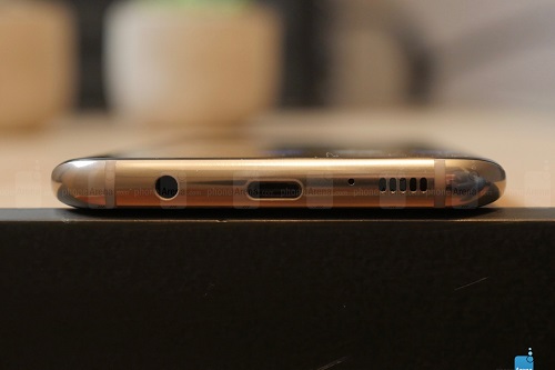 samsung_galaxy_s8_and_s8_plus_hands_on__1_