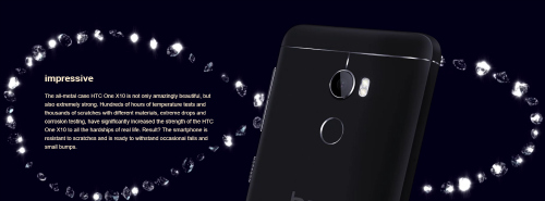 the_htc_one_x10_mid_ranger_is_now_official_in_russia