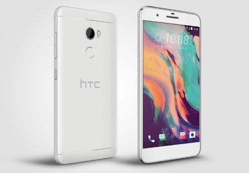 the_htc_one_x10_mid_ranger_is_now_official_in_russia__2_
