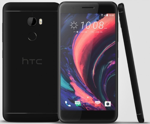 the_htc_one_x10_mid_ranger_is_now_official_in_russia__3_