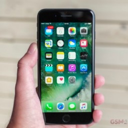 iPhone 7 Plus tân trang có giá 12,9 triệu đồng