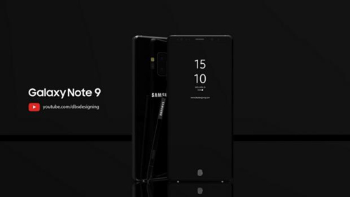 Galaxy_Note_9_1