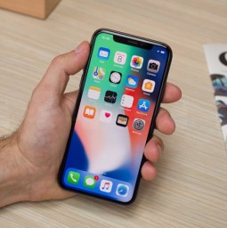 iPhone năm nay sẽ còn có giá cao hơn iPhone X năm ngoái.