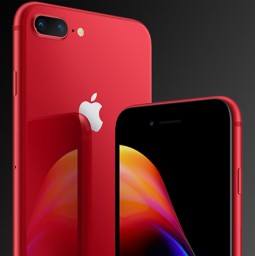 Apple sẽ không còn dựa vào nguyên tắc đặt tên trước đây cho iPhone nữa