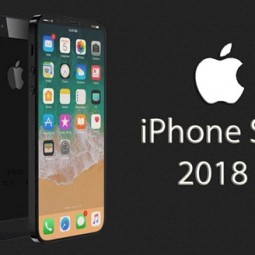 Apple sẽ ra mắt iPad, MacBook và iPhone SE mới