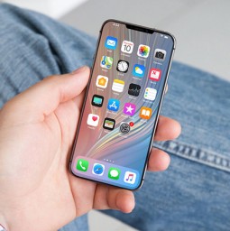 iPhone XE - Đây mới thực sự là điện thoại mà Apple cần