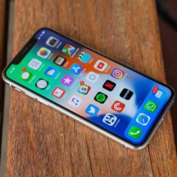 Đây là những iPhone cũ nhưng giá vẫn "chát"