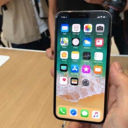 iPhone cũ nào đang hot nhất hiện nay