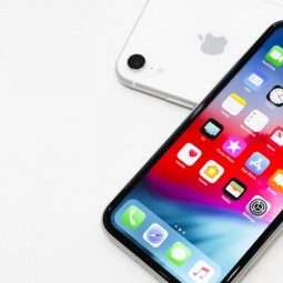 CEO của Apple khuyên người dùng bớt "nghiện" iPhone