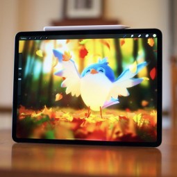 Các bước cần làm trước khi chúng ta bán iPad/ iPad Pro cũ